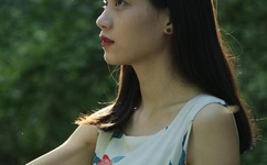 日本一本道在线一二区